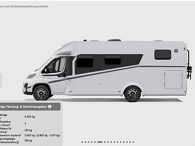 Sunlight Sunlight Adventure T 68